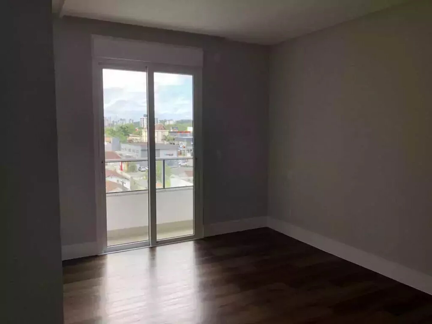 Comprar - Apartamento